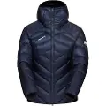 Mammut Taiss Insulated Jakke