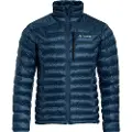 Vaude Batura Insulation Jakke