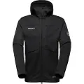 Mammut Ultimate Viii Softshelljakke