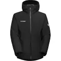 Mammut Alto Light 3in1 Hardshell Jakke