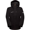 Mammut Taiss Pro Jakke