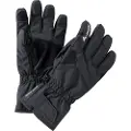 Vaude Roga Iv Hansker