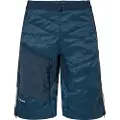 Vaude Sesvenna Iii Bukser