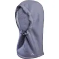 Vaude Najun Balaclava