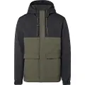 Vaude Manukau Iii Jakke