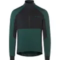 Vaude Kuro Langermet Trøye