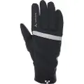 Vaude Hanko Ii Hansker