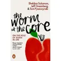 Penguin Books Ltd The Worm at the Core