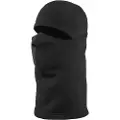 Millet Kamet Balaclava