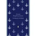 Penguin Books Ltd Great Expectations