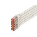 Assmann Cat 6 S-ftp 5-pakning 10 M