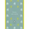 Penguin Books Ltd Emma - Austen, Jane