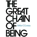 Harvard University Press The Great Chain of Being