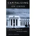 Harvard University Press Capitalizing on Crisis
