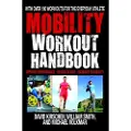 HATHERLEIGH PRESS,U.S. The Mobility Workout Handbook