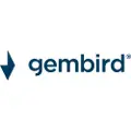 Gembird 1kg 1.75 Mm Pla-filament