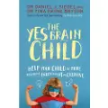 Simon & Schuster Yes Brain Child