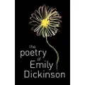 Arcturus Publishing The Poetry of Emily Dickinson