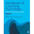 Taylor & Francis Ltd Handbook of Coaching Psychology