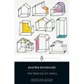 Penguin Books Ltd The Poetics of Space