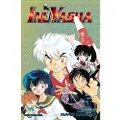 Viz Media, Subs. of Shogakukan Inc Inuyasha (VIZBIG Edition), Vol. 5