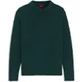 Hugo Boss Sloossy Genser