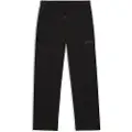 Hugo Boss Dadsinolo 10273602 01 Bukser