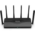 Mercusys Be9300 Tri-band Wi-fi 7 Ruter