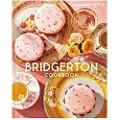 Penguin Random House The Official Bridgerton Cookbook