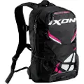 Ixon R-tension 23l Ryggsekk