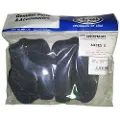 Arai Axces Ii Kinnputer