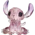 Enesco Disney Lilo & Stitch Angel Figur
