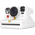 Polaroid Now+ Gen 2 - White