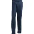 Adidas City Escape Fleece Joggers