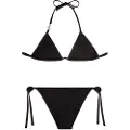 Emporio Armani 7w000289_af12211 Bikini