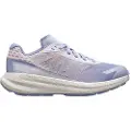 Helly Hansen Kestrel Tr Treningssko