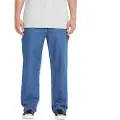 Volcom Kraftsman Ii Jeans