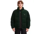 Volcom Walltz Cord Jakke
