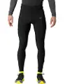 Dynafit Winter Running Leggings