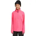 O'Neill Fwc Cruz Fleece