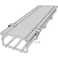Legrand CM646020, 1,68 kg