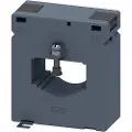 Siemens 4NC5438-0CJ21, 1,2 kg, 150 mm, 78 mm, 117 mm
