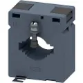 Siemens 4NC5327-2CE21, 600g, 125mm, 80mm, 90mm