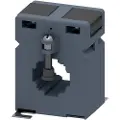 Siemens 4NC5225-2CE21, 347g, 103mm, 68mm, 67mm