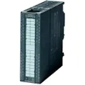 Siemens 6ES7322-1BH10-0AA0, Analog, Systemeffekt, Flerfarget, 246 g, 132 mm, 51 mm