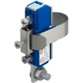 Obo Bettermann Bettermann 5057640 EX BES 300 Jordforbindelse 1 stk