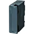 Siemens 6ES7341-1CH02-0AE0 6ES73411CH020AE0 PLS kommunikasjonsprosessor