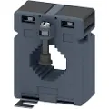 Siemens 4NC5228-2FE21, 330 g, 98 mm, 58 mm, 66 mm