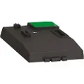 Schneider Electric LXM32I Diver modul can open