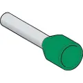 Schneider Electric ledningsafslutning 0,34MM2 DZ5CE003 P1000 - (1000 stk.)
